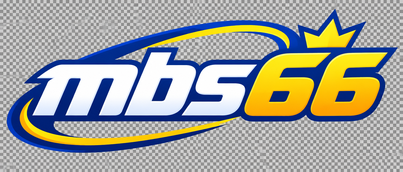 mbs66